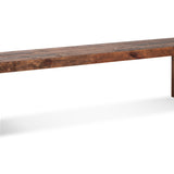 Vintage Bench