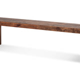 Vintage Bench