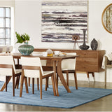 Florence Dining Table