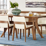 Florence Dining Table