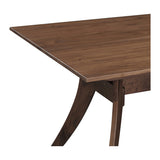 Florence Dining Table