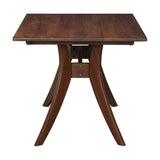 Florence Dining Table