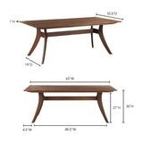 Florence Dining Table