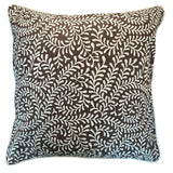 Annie Pillow - 20" x 20"