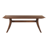 Florence Dining Table