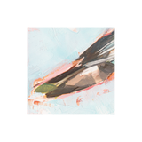 Bird Variety IV