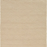 Bellissima Hand Woven Rug - Colour: Oatmeal