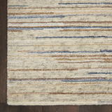 Plateau Area Rug