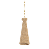 Tallman - Small Pendant