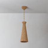 Tallman - Small Pendant