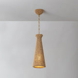 Tallman - Small Pendant