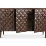 Pablo Sideboard