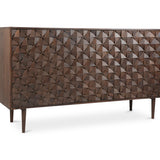 Pablo Sideboard