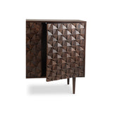 Pablo Sideboard