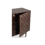 Pablo Sideboard