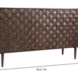 Pablo Sideboard