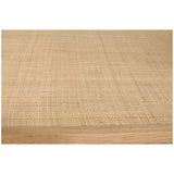 Harrington Coffee Table