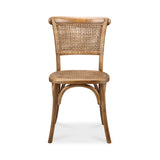 Churchill Dining Chair - Set of 2