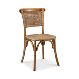 Churchill Dining Chair - Set of 2