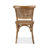 Churchill Dining Chair - Set of 2