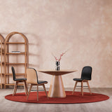 Otago Round Dining Table