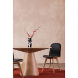 Otago Round Dining Table