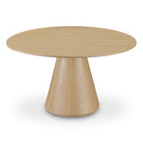 Otago Round Dining Table