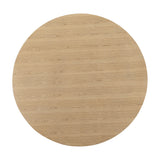 Otago Round Dining Table