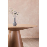 Otago 54" Round Dining Table