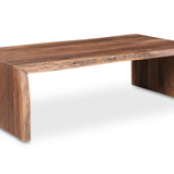 Tyrell Coffee Table