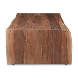Tyrell Coffee Table