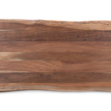 Tyrell Coffee Table