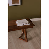 Godenza Bench