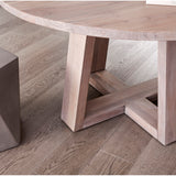 Tanya Dining Table