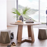 Tanya Dining Table