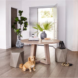 Tanya Dining Table