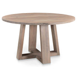 Tanya Dining Table