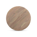 Tanya Dining Table