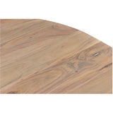 Tanya Dining Table