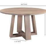Tanya Dining Table