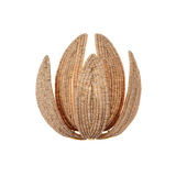 Varanasi Wall Sconce