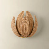 Varanasi Wall Sconce