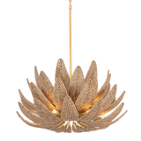 Varanasi Pendant