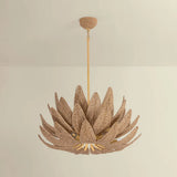 Varanasi Pendant