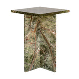 Blair Marble Accent Table
