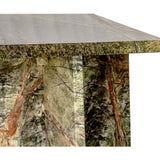 Blair Marble Accent Table