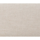 Luzon Upholstered Bed