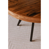 Parq Dining Table