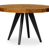 Parq Dining Table