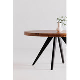 Parq Dining Table